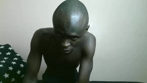 Samuel online show from February 24, 9:34 am