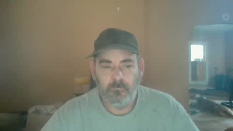 Snapshot of cre9876 chatting on September 14, 7:37 pm alway horny online show from September 14, 7:37 pm