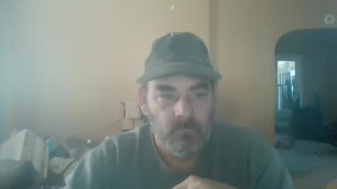 Snapshot of cre9876 chatting on March 1, 4:22 pm alway horny online show from March 1, 4:22 pm