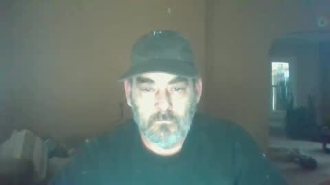 Snapshot of cre9876 chatting on March 4, 10:05 pm alway horny online show from March 4, 10:05 pm