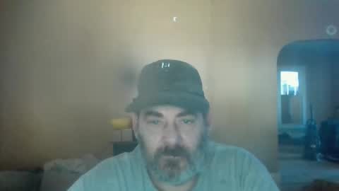 alway horny online show from November 5, 4:31 pm