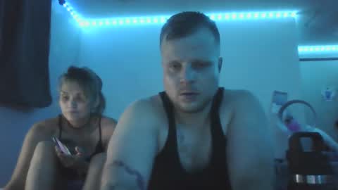 FedTimeFreak online show from September 21, 11:25 am