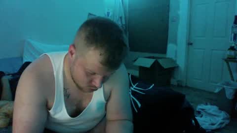 FedTimeFreak online show from September 22, 6:56 pm