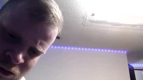 FedTimeFreak online show from November 12, 12:07 pm