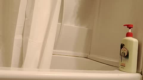creamcorruptiondilf online show from September 20, 7:33 am