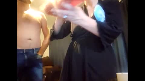 creamcorruptiondilf online show from September 10, 6:36 am