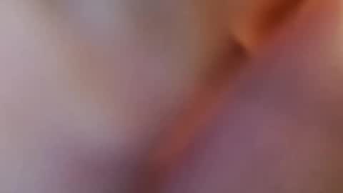 creamcorruptiondilf online show from September 24, 4:30 am