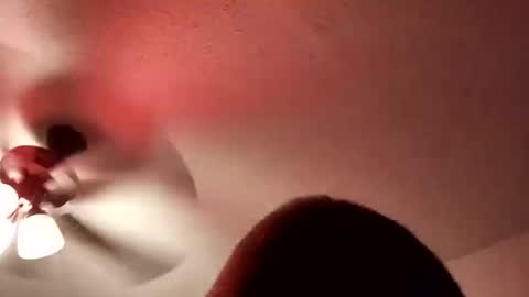 creamcorruptiondilf online show from September 14, 7:54 am