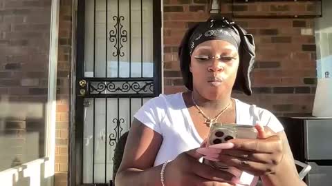 PHANTOMTARGARYENXXX online show from October 1, 1:10 pm