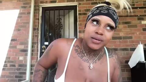 PHANTOMTARGARYENXXX online show from October 8, 5:08 pm