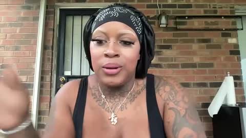 PHANTOMTARGARYENXXX online show from October 6, 12:56 pm