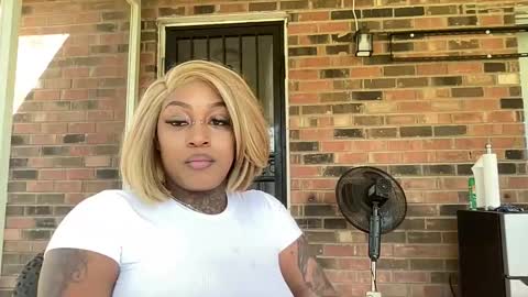 PHANTOMTARGARYENXXX online show from October 13, 3:58 pm