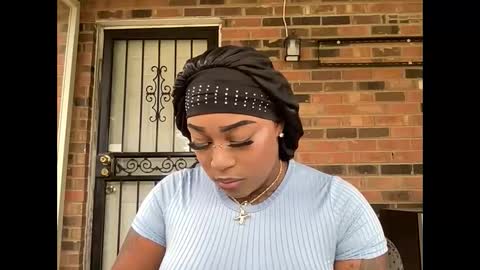 PHANTOMTARGARYENXXX online show from September 22, 3:38 pm