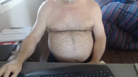 Creamormilk online show from September 27, 4:05 pm