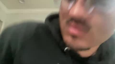 creampiealways07 online show from April 17, 7:16 pm