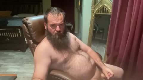 creampieforfun1 online show from February 19, 10:47 am