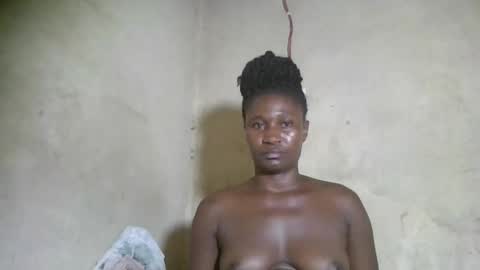 SUSAN online show from February 22, 10:52 pm