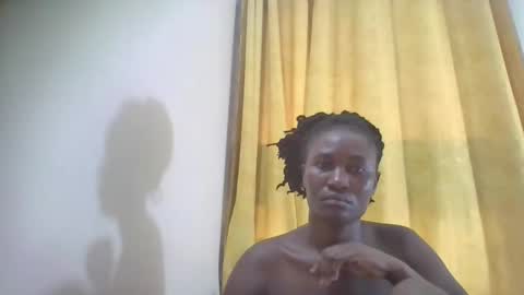 SUSAN online show from February 9, 4:36 am