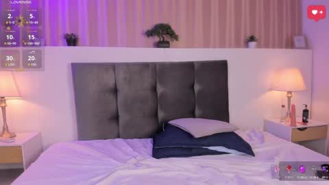 Snapshot of creamy_angelo chatting on September 15, 4:47 am creamy_angelo online show from September 15, 4:47 am