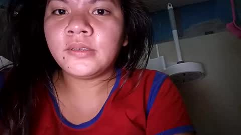 my pussy always wet online show from October 27, 12:32 am