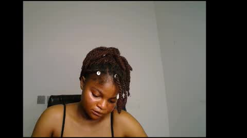 Lady jasmine online show from March 8, 5:11 pm