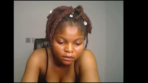 Lady jasmine online show from March 4, 8:24 am