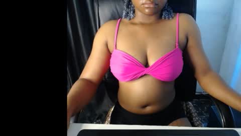 Lady jasmine online show from October 16, 10:59 am