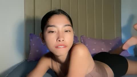 mika online show from September 10, 6:36 am