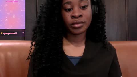 FREE  online show from March 10, 1:54 pm