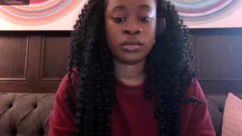 FREE  online show from March 1, 7:48 pm