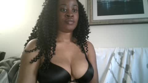 FREE  online show from February 22, 11:35 pm