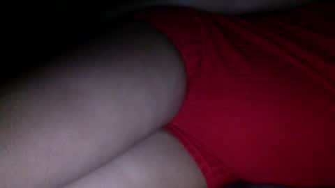 Snapshot of creamycocobabe chatting on March 10, 10:07 am CreamyCocoBabe online show from March 10, 10:07 am