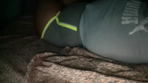 Snapshot of creamycocobabe chatting on September 18, 12:20 pm CreamyCocoBabe online show from September 18, 12:20 pm