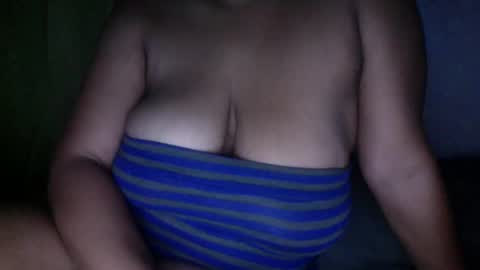 Snapshot of creamycocobabe chatting on March 6, 6:48 pm CreamyCocoBabe online show from March 6, 6:48 pm