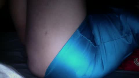 Snapshot of creamycocobabe chatting on March 9, 7:45 am CreamyCocoBabe online show from March 9, 7:45 am