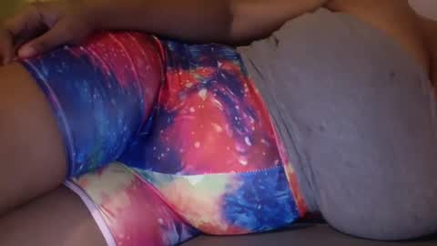 Snapshot of creamycocobabe chatting on February 24, 1:57 am CreamyCocoBabe online show from February 24, 1:57 am