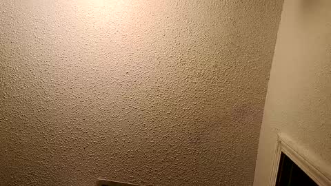 creamydilf11 online show from September 29, 5:39 am