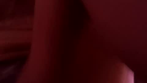 Snapshot of creamymilf11 chatting on September 11, 11:44 am creamymilf11 online show from September 11, 11:44 am