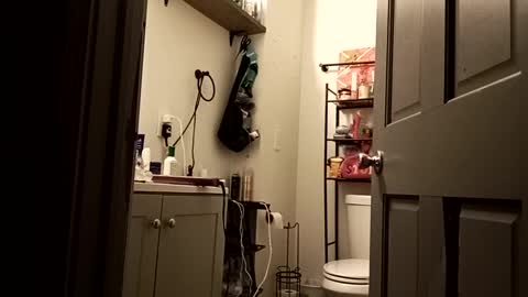 Snapshot of creamymilf11 chatting on September 16, 2:13 am creamymilf11 online show from September 16, 2:13 am