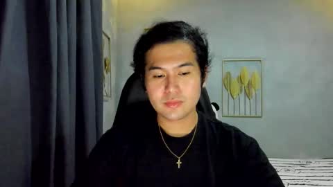 BareCreamyCum online show from October 23, 11:23 am