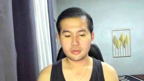 BareCreamyCum online show from December 4, 9:56 am