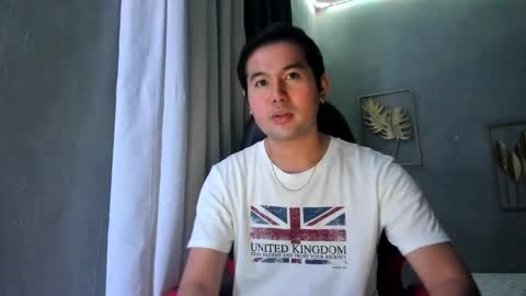 BareCreamyCum online show from January 4, 1:42 pm