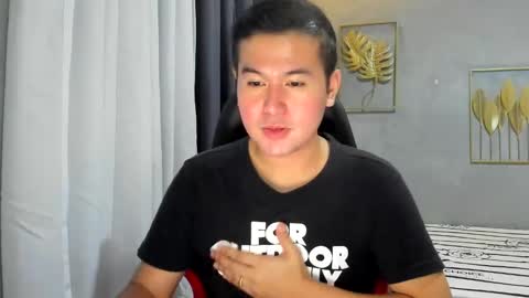 BareCreamyCum online show from February 11, 6:55 pm