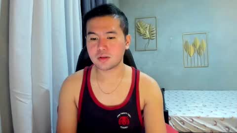 BareCreamyCum online show from February 4, 12:11 pm