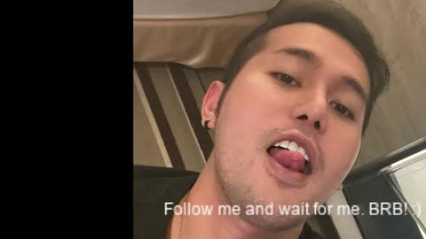 BareCreamyCum online show from January 2, 2:24 pm