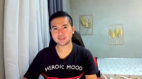 BareCreamyCum online show from February 1, 11:21 am