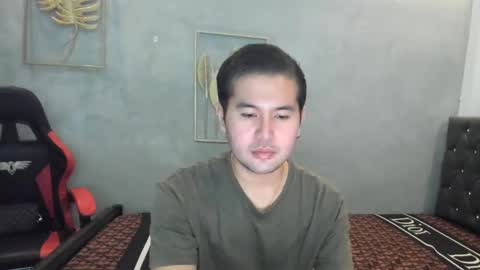 BareCreamyCum online show from December 12, 3:10 am