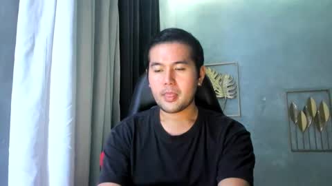 BareCreamyCum online show from January 2, 8:35 pm