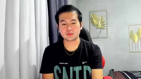 BareCreamyCum online show from January 13, 11:19 am