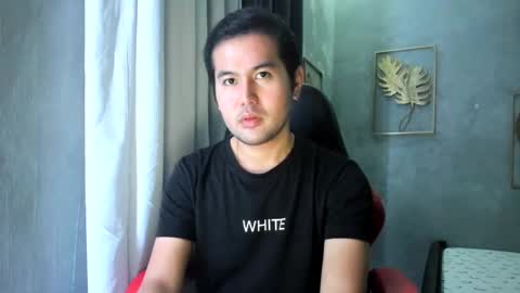 BareCreamyCum online show from January 6, 11:18 am